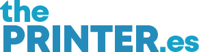 ThePrinter.es
